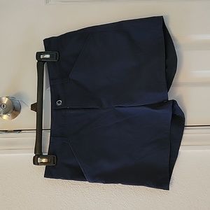 Patagonia women's shorts